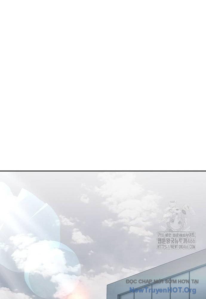 Nhân Viên Thực Tập Kim Cheolsu - chap79 - Trang 173